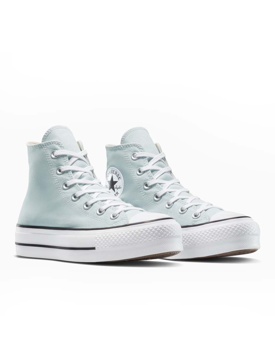 Tenis Seasonal Color para mujer 2