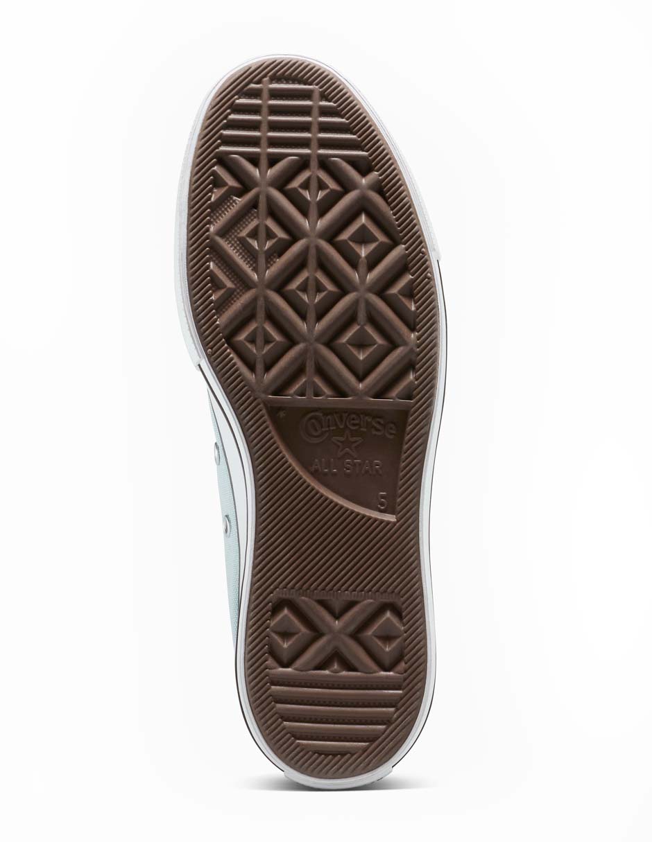 Tenis Seasonal Color para mujer 5