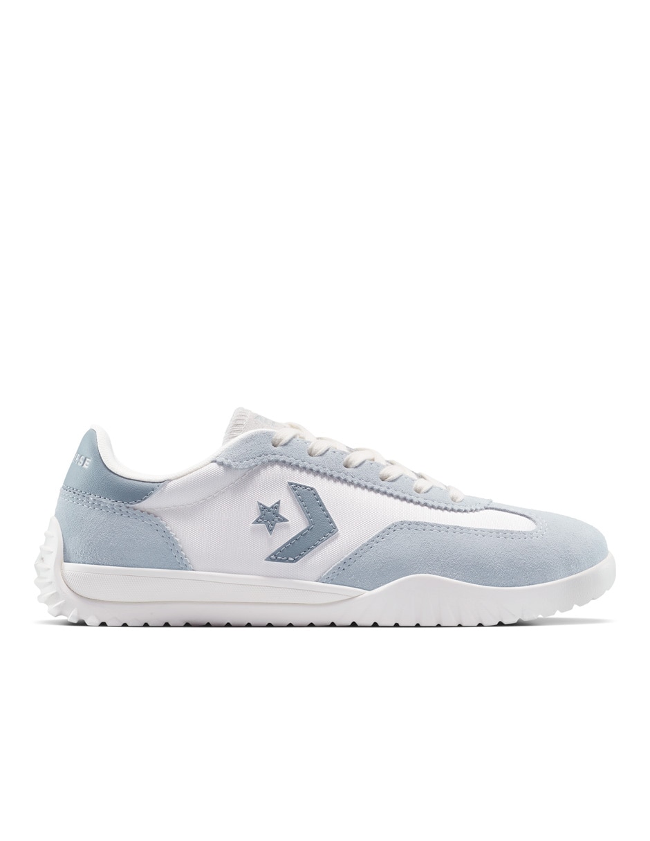 Tenis Seasonal Color para mujer