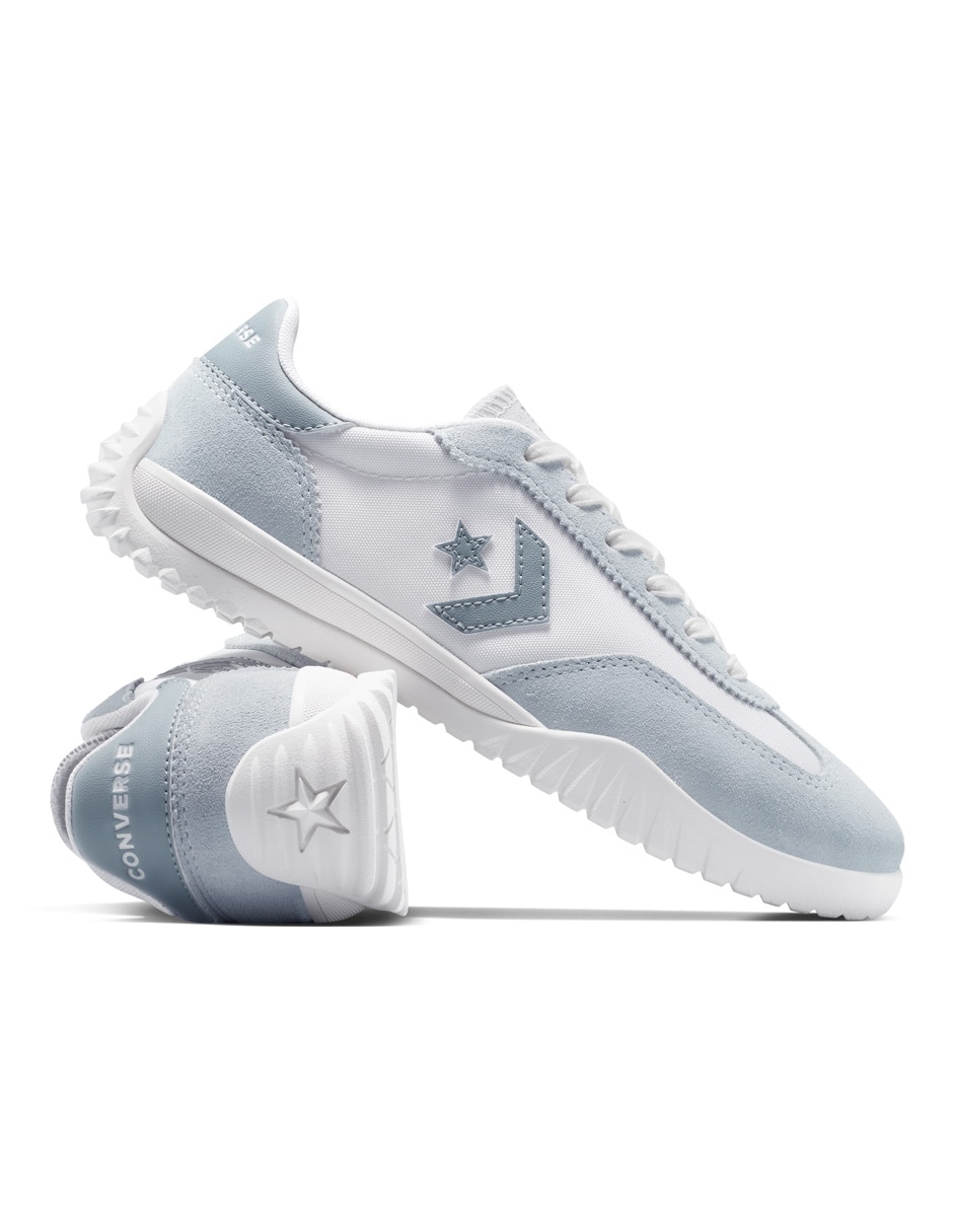 Tenis Seasonal Color para mujer 3