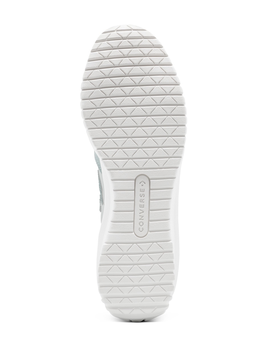 Tenis Seasonal Color para mujer 5