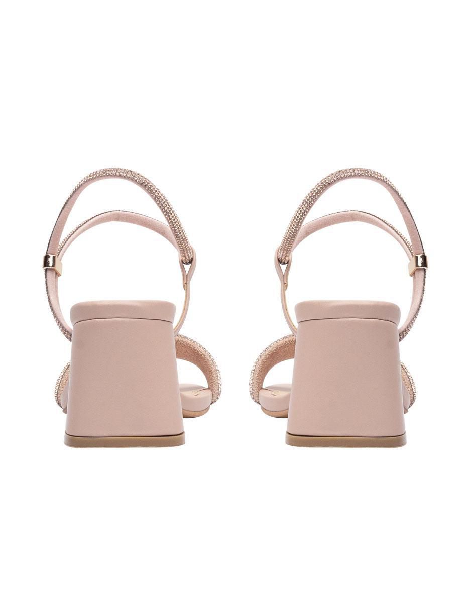 Sandalia para mujer 3