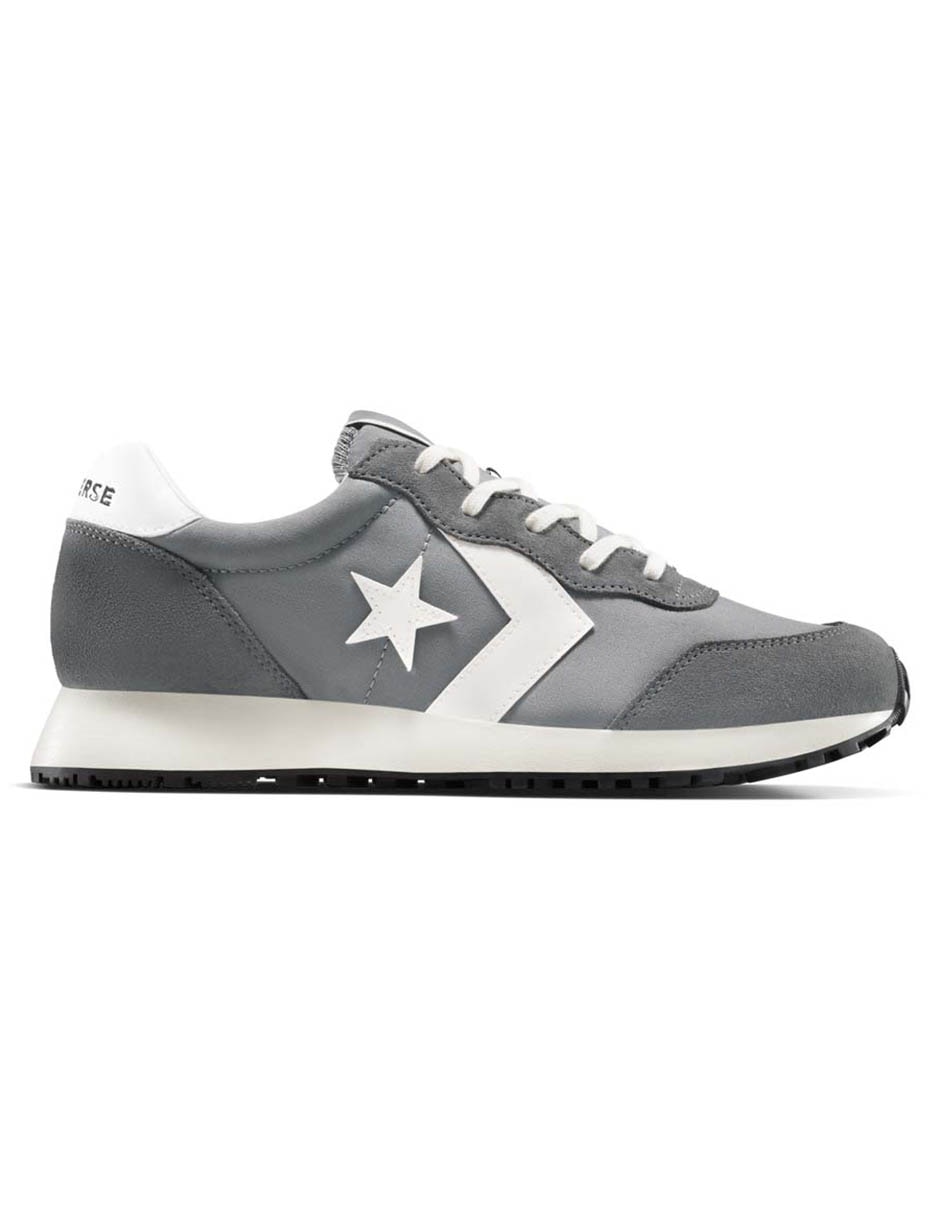 Tenis Omega Trainer para mujer