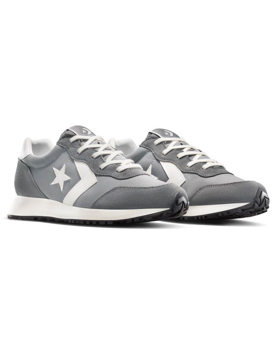 Tenis Omega Trainer para mujer 2
