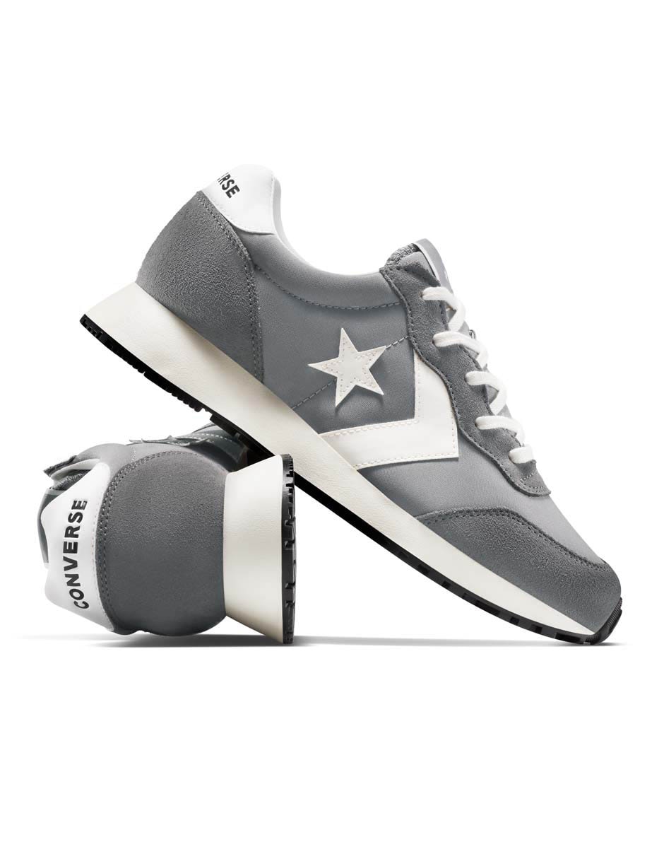 Tenis Omega Trainer para mujer 4