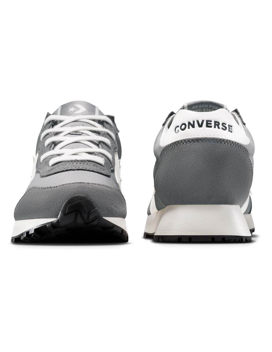 Tenis Omega Trainer para mujer 5