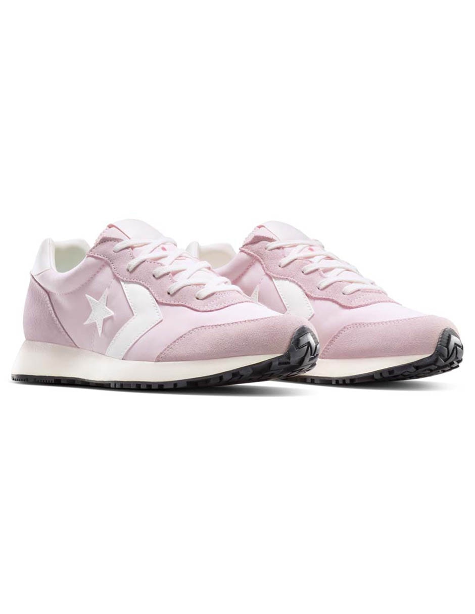 Tenis Omega Trainer para mujer 2