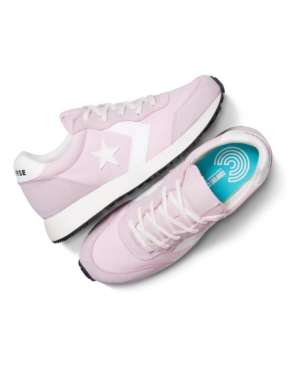Tenis Omega Trainer para mujer 3