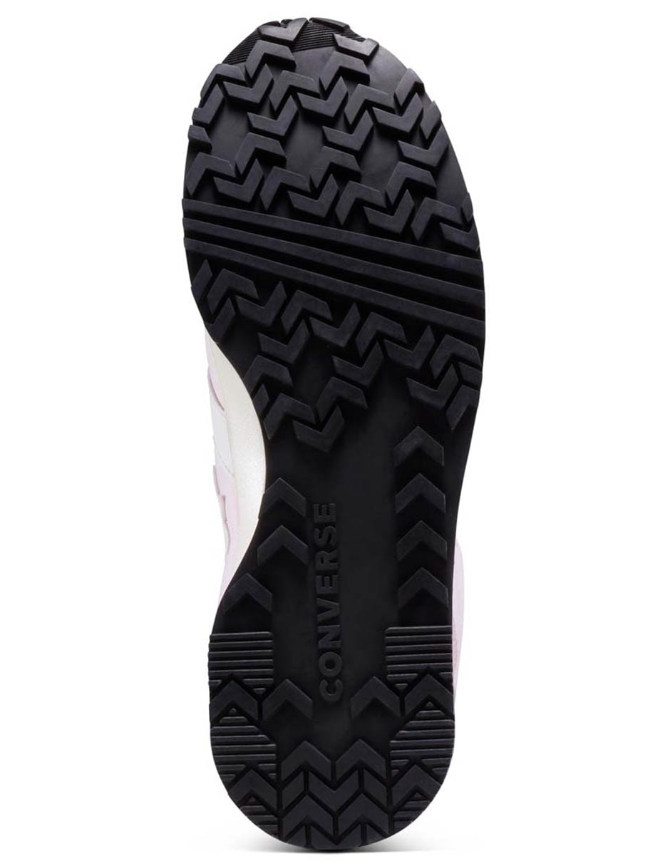Tenis Omega Trainer para mujer 5