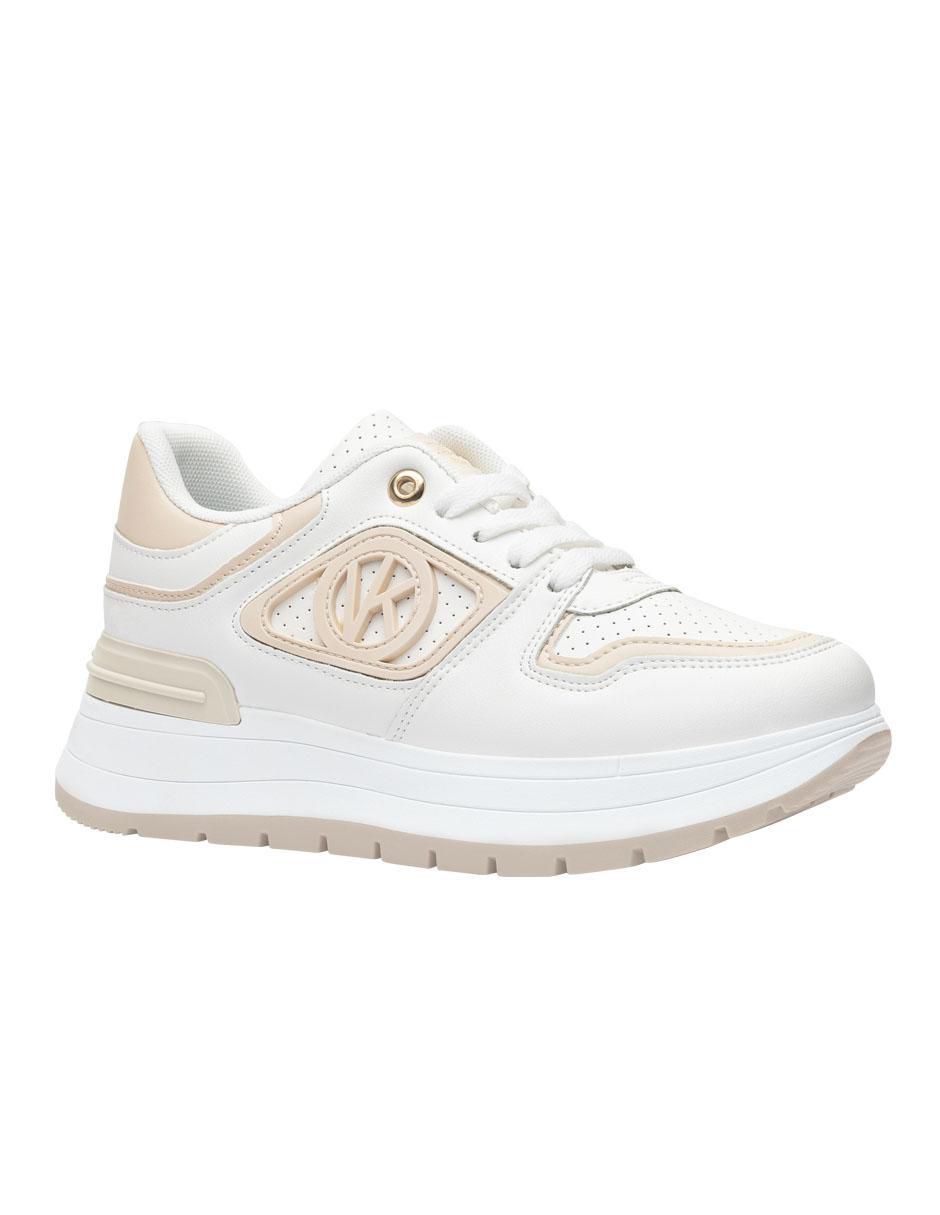 "tenis" dorothy gaynor sin familia o colección no aplica "para mujer"