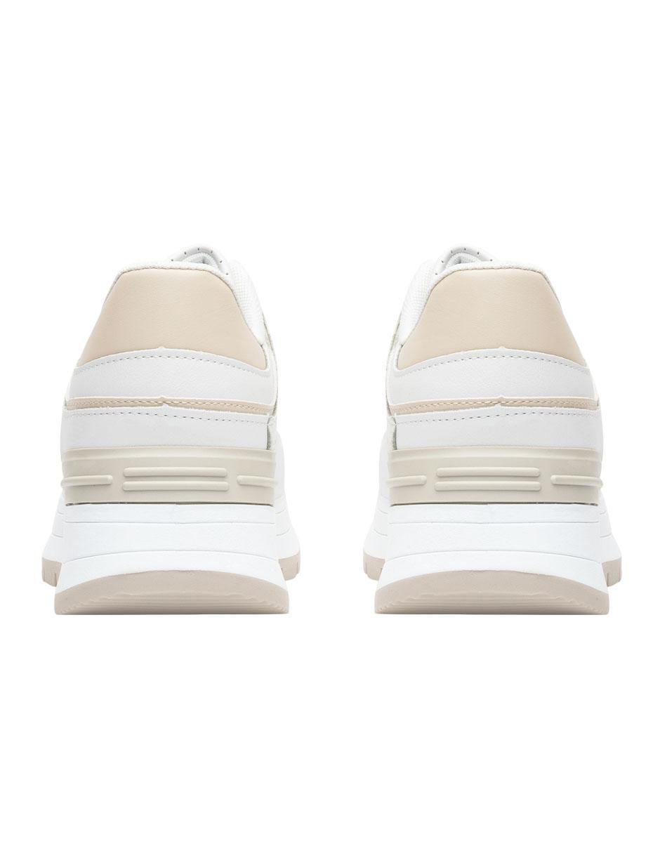 "tenis" dorothy gaynor sin familia o colección no aplica "para mujer"