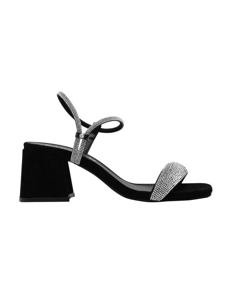 Sandalia para mujer 2