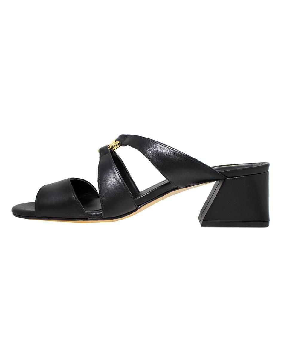 Sandalia Vinci 50 para mujer 2