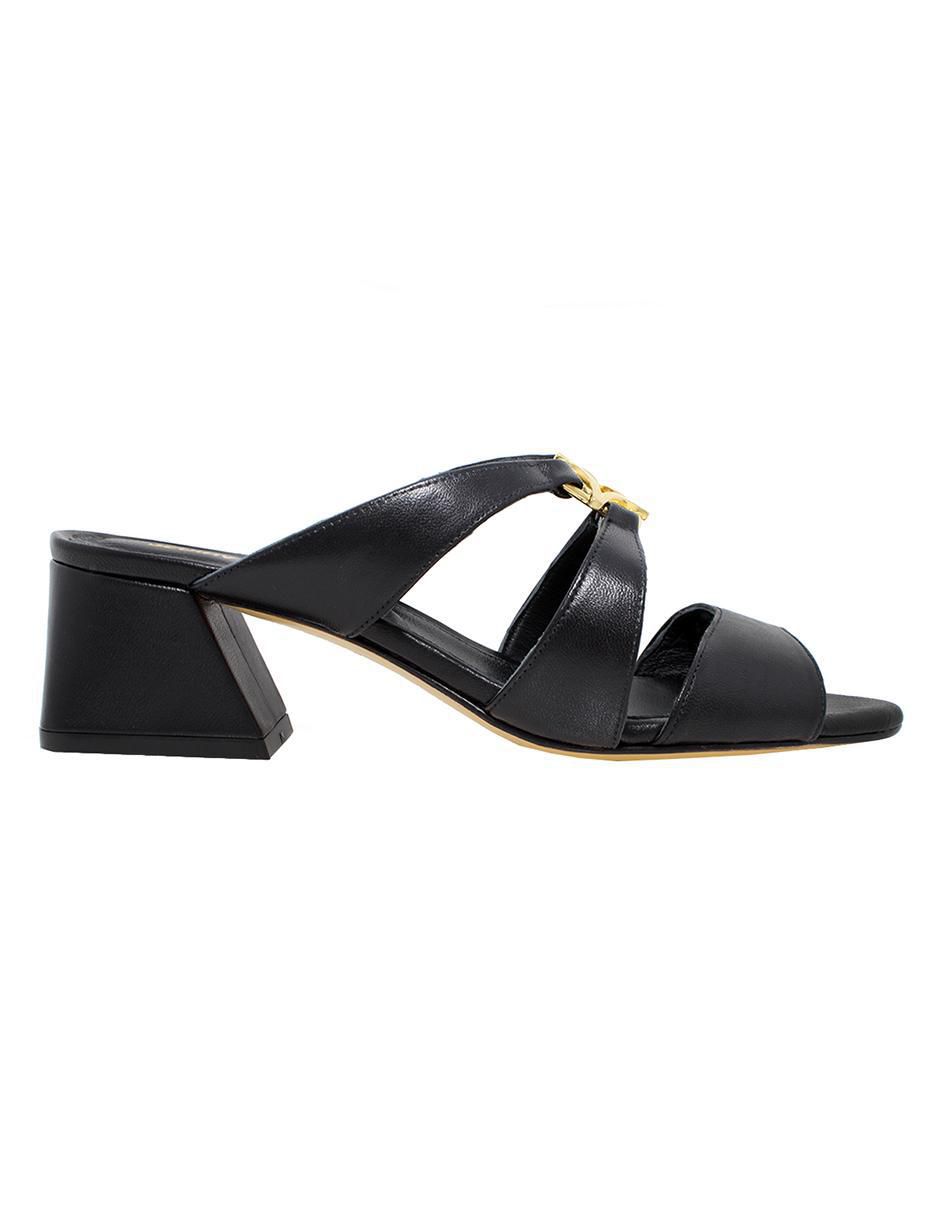 Sandalia Vinci 50 para mujer 3