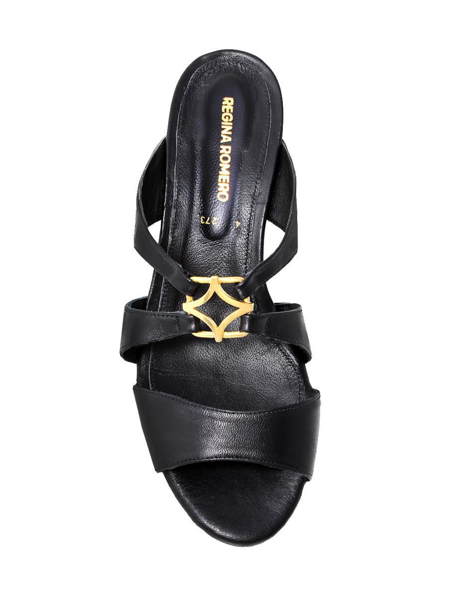 Sandalia Vinci 50 para mujer 5