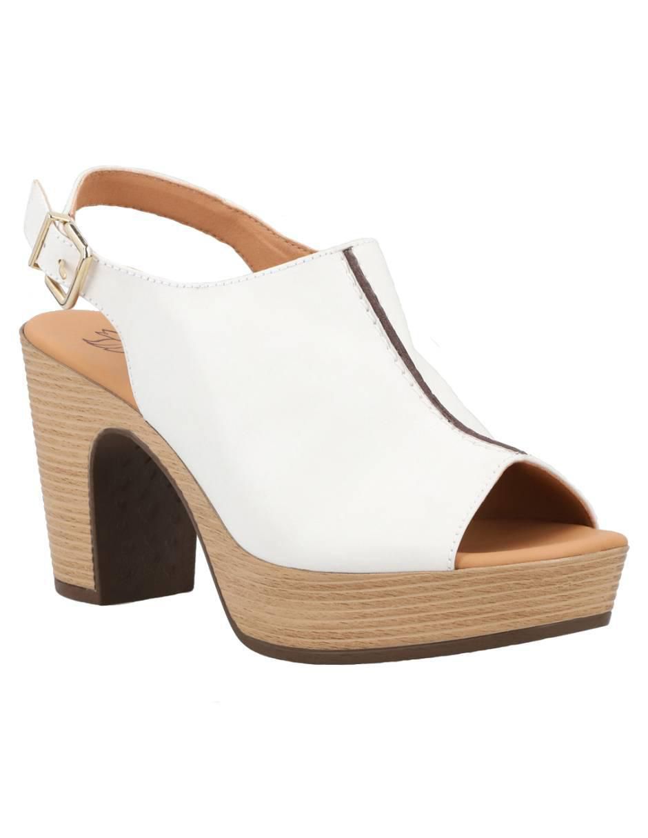 Sandalia para mujer Sandalia para mujer
