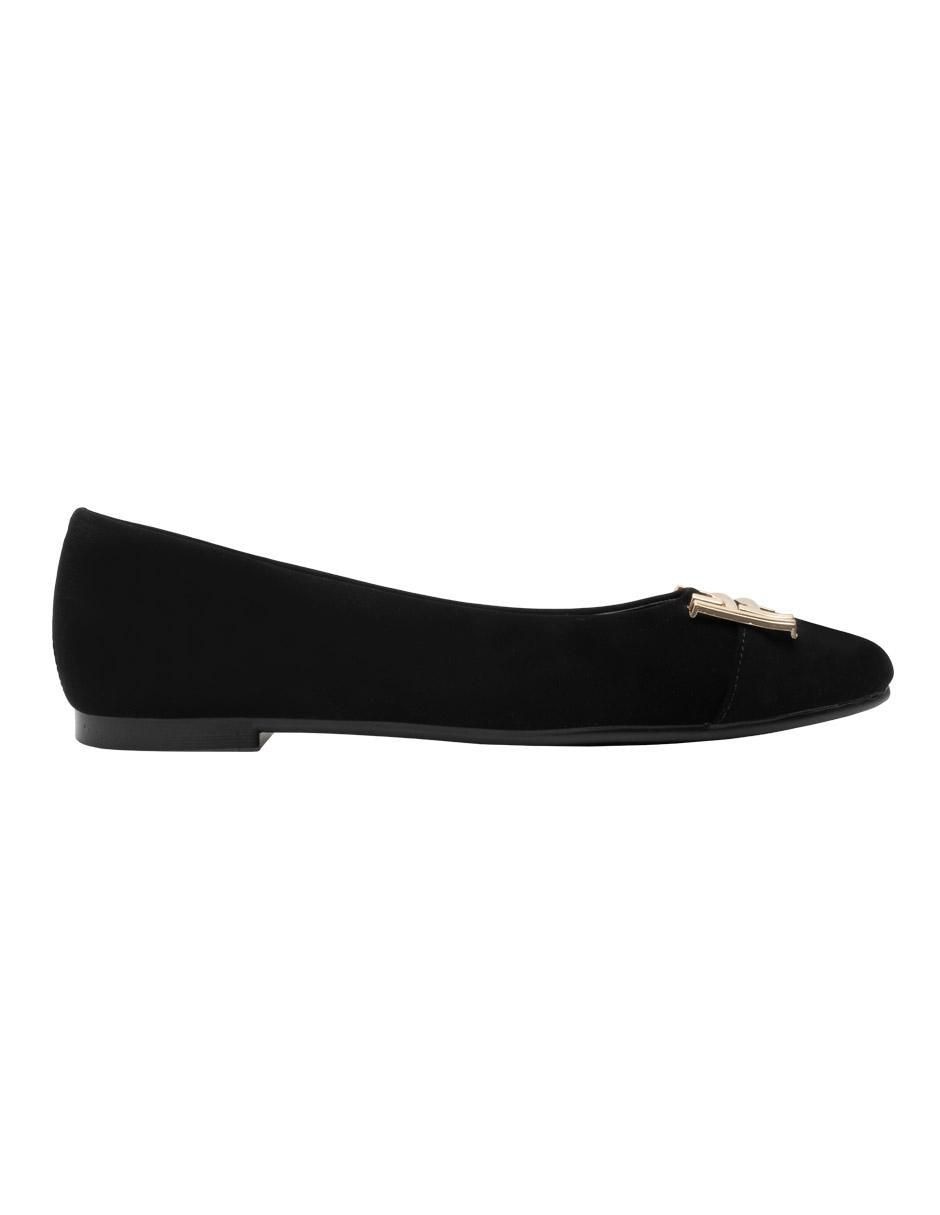 Balerina para mujer 2