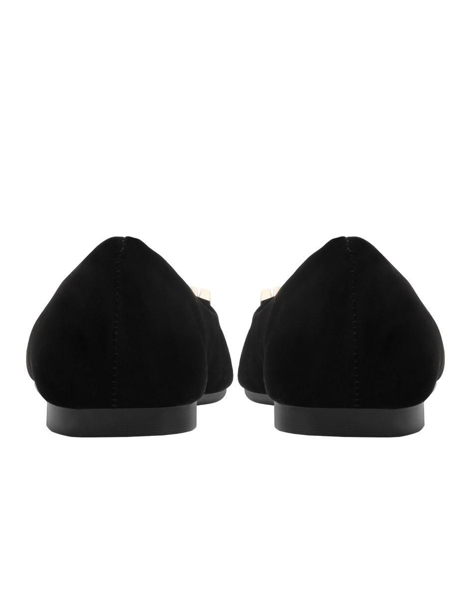 Balerina para mujer 3