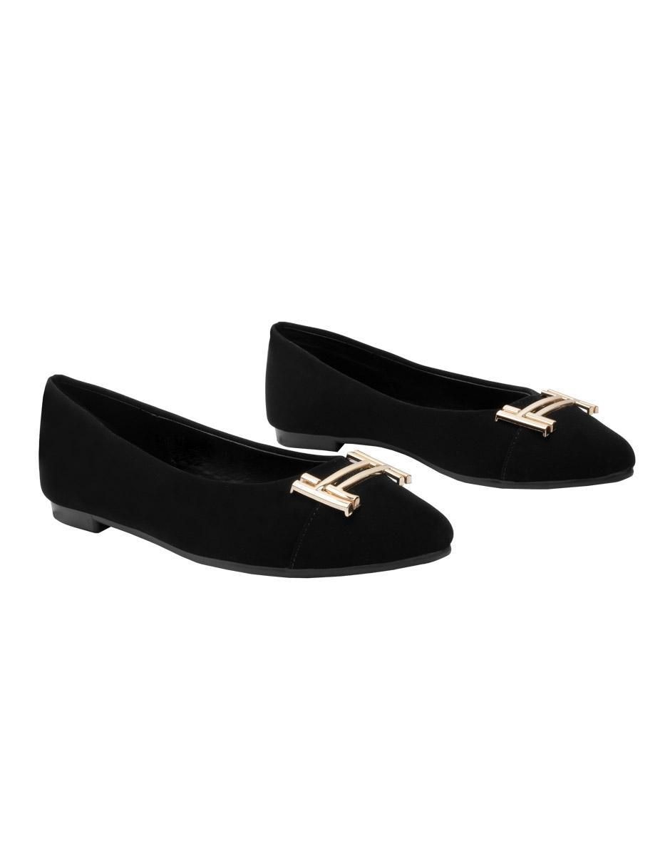 Balerina para mujer 4