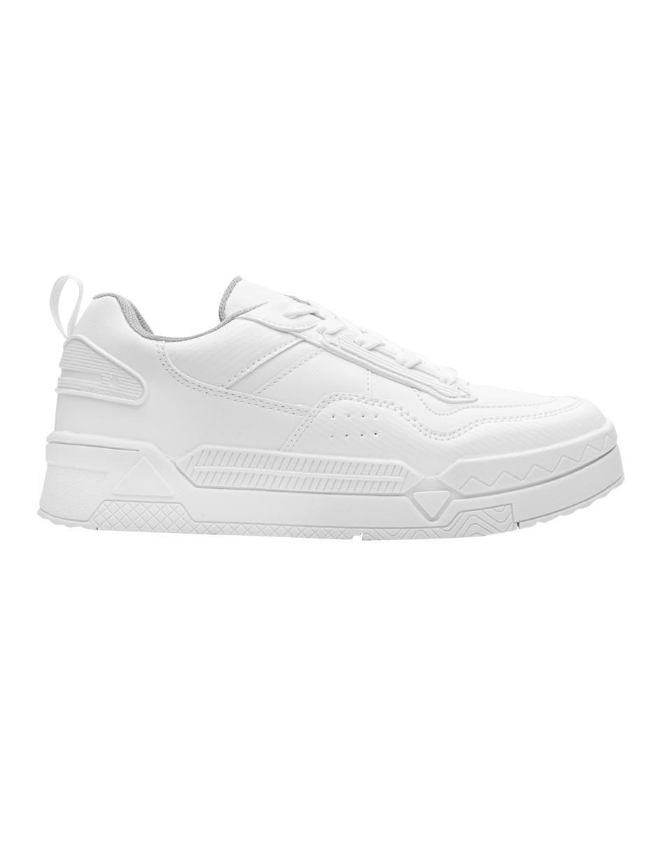 Tenis para mujer 2