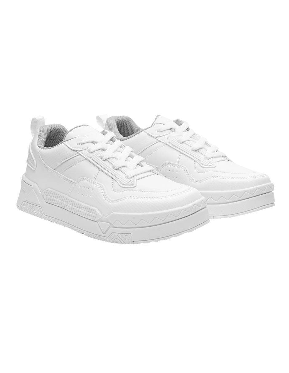 Tenis para mujer 4