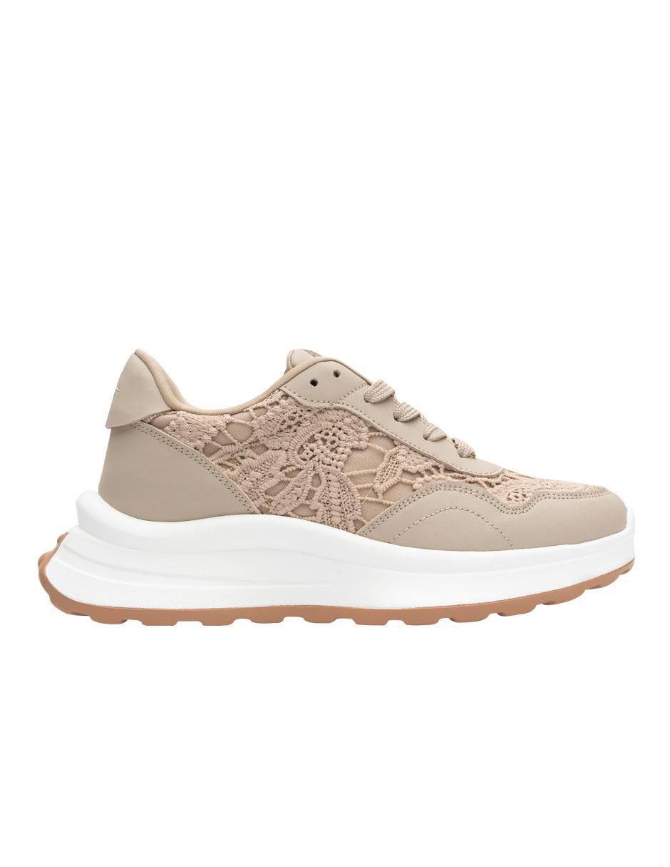 Tenis para mujer 2