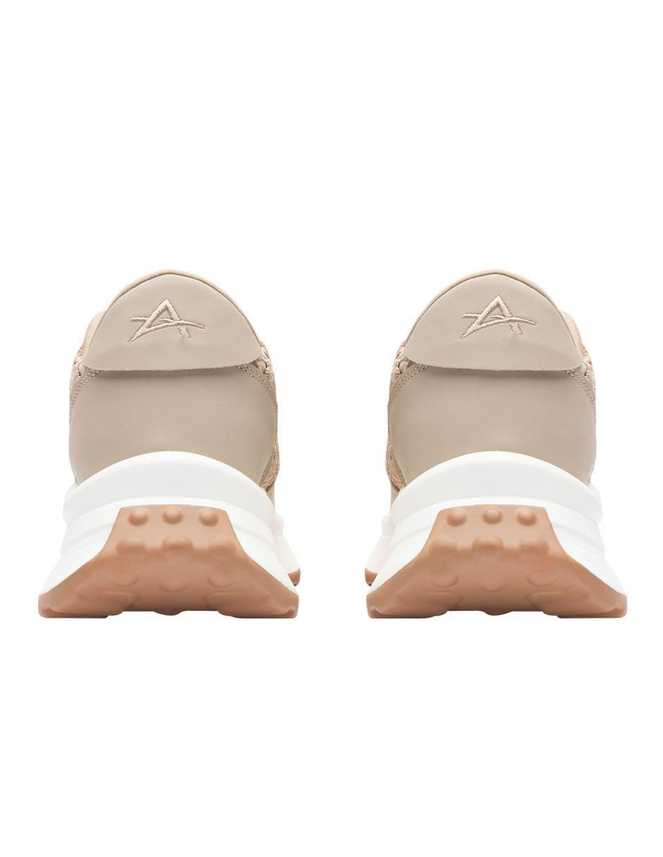 Tenis para mujer 3