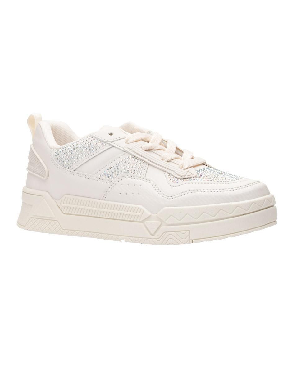 Tenis para mujer Tenis para mujer