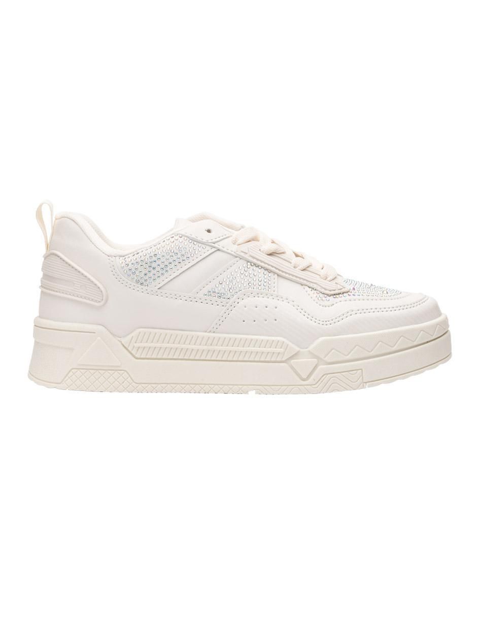Tenis para mujer 2