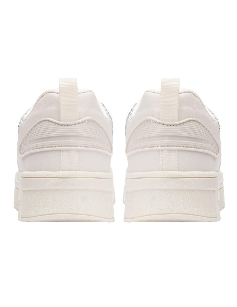 Tenis para mujer 3