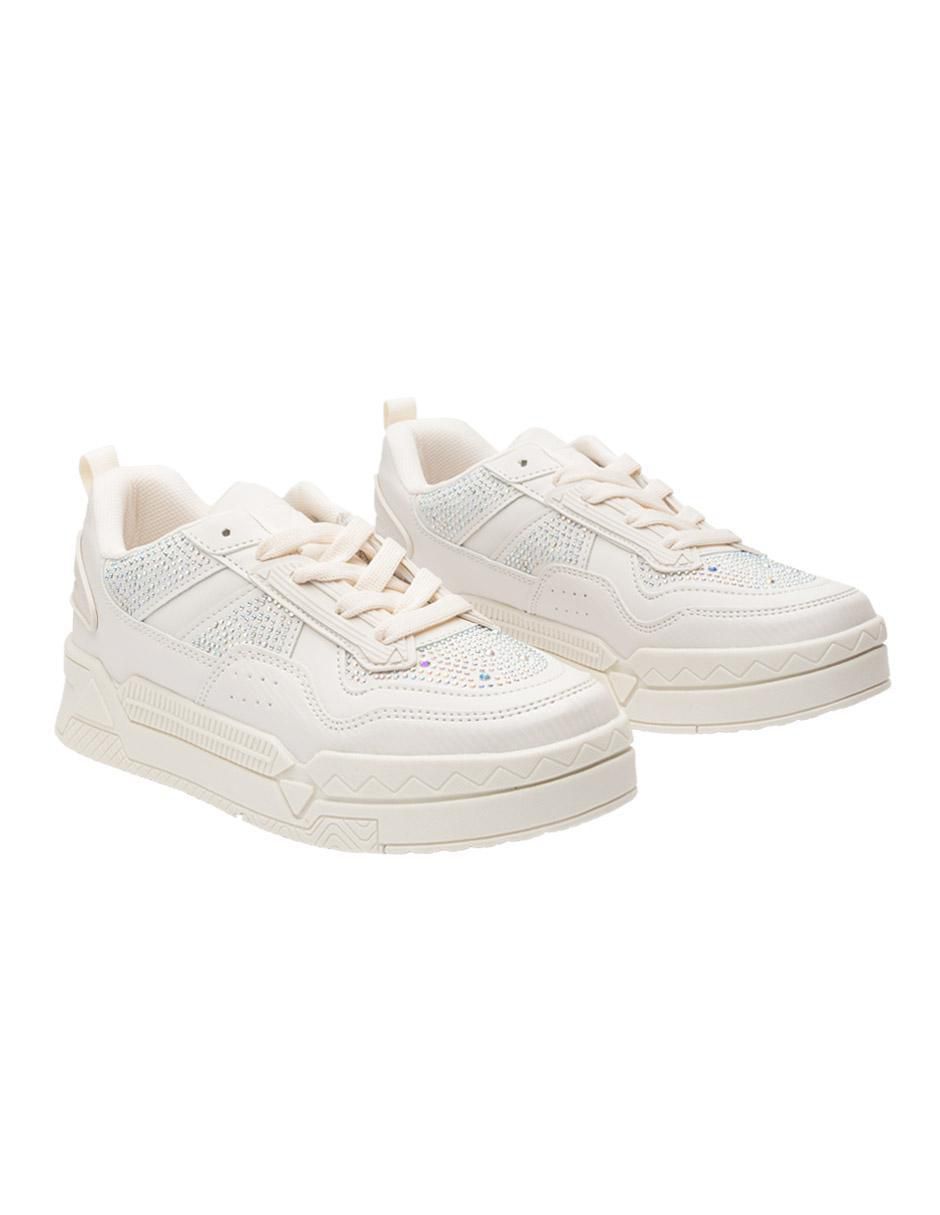Tenis para mujer 4