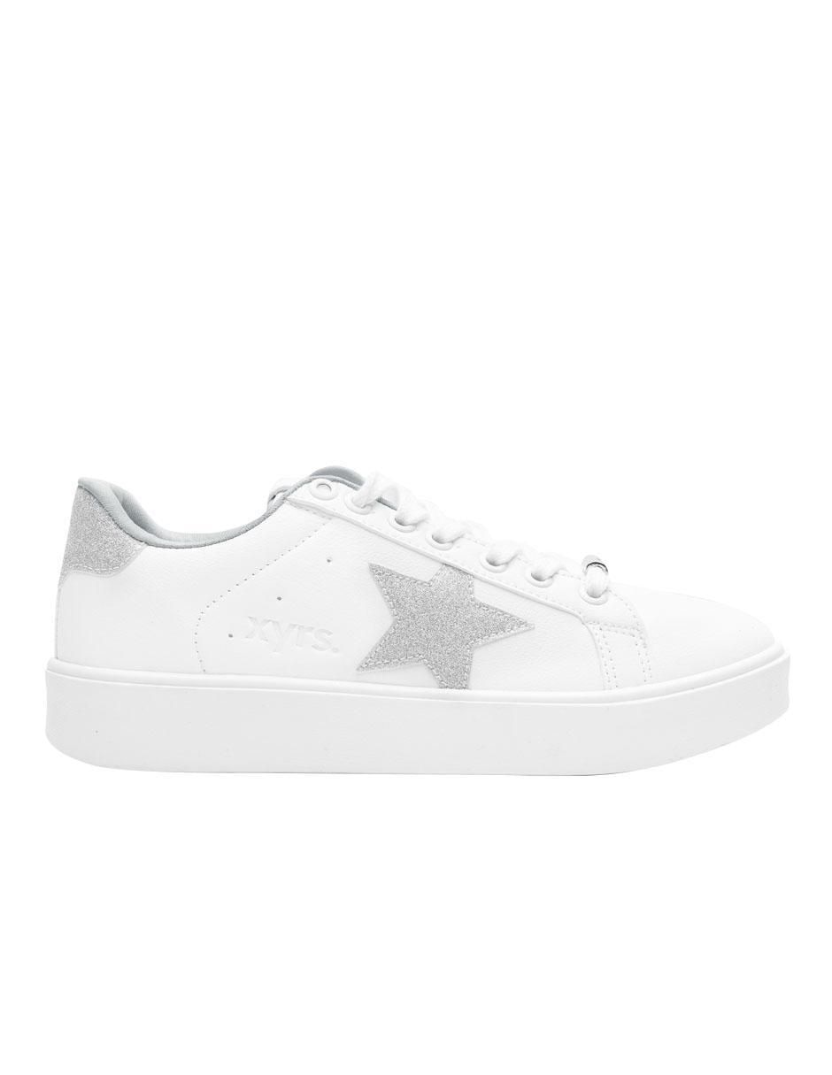 Tenis para mujer 2