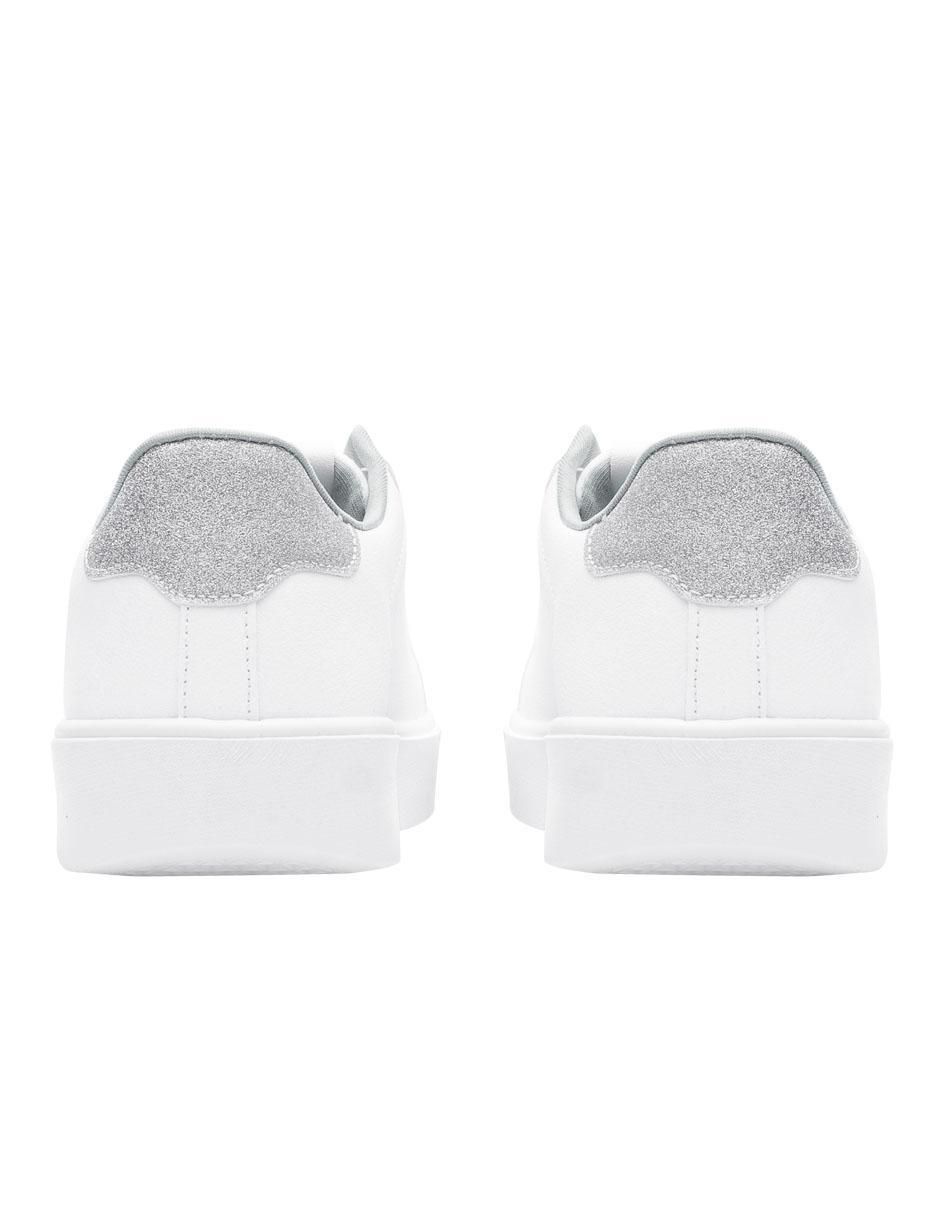 Tenis para mujer 3