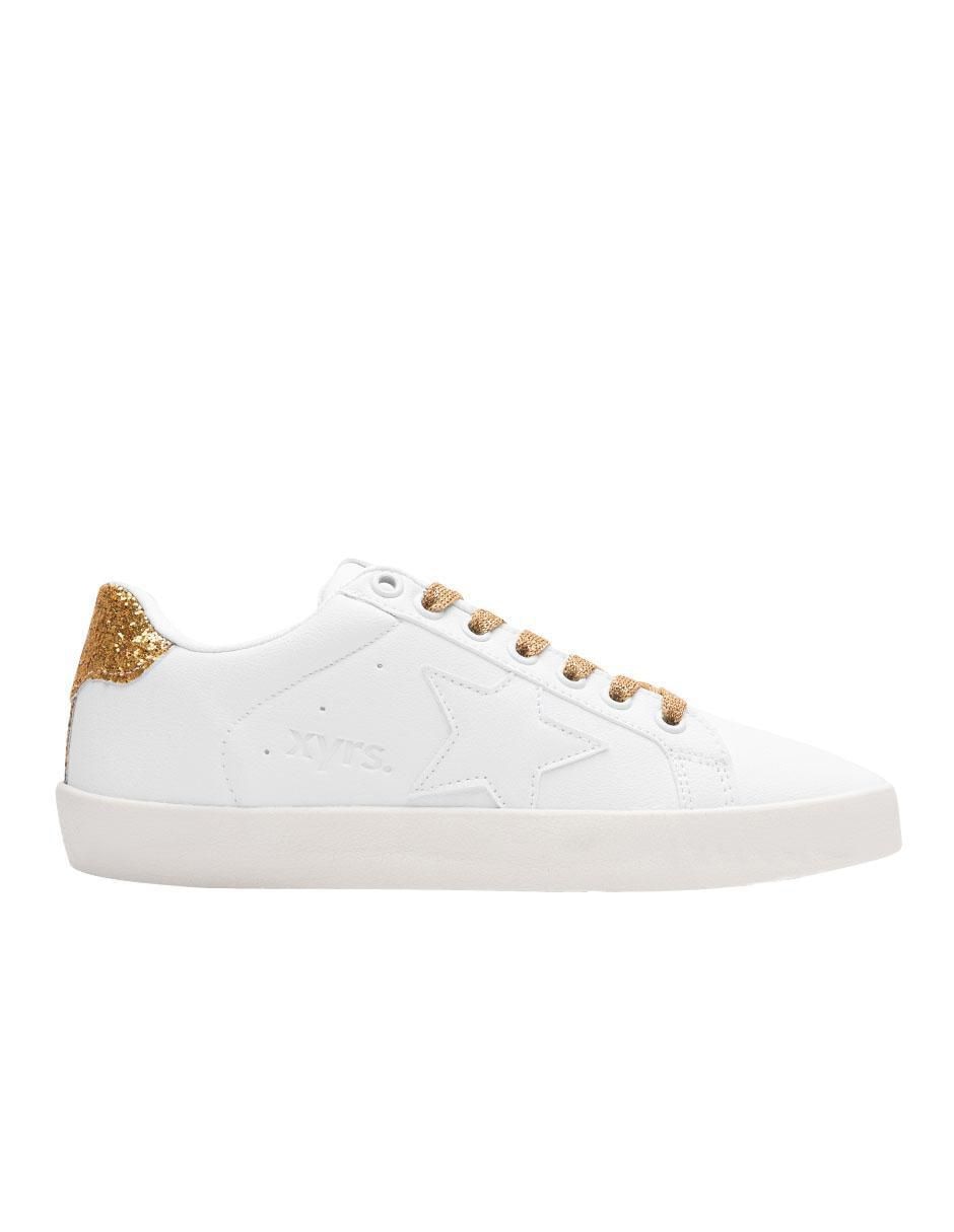 Tenis para mujer 2