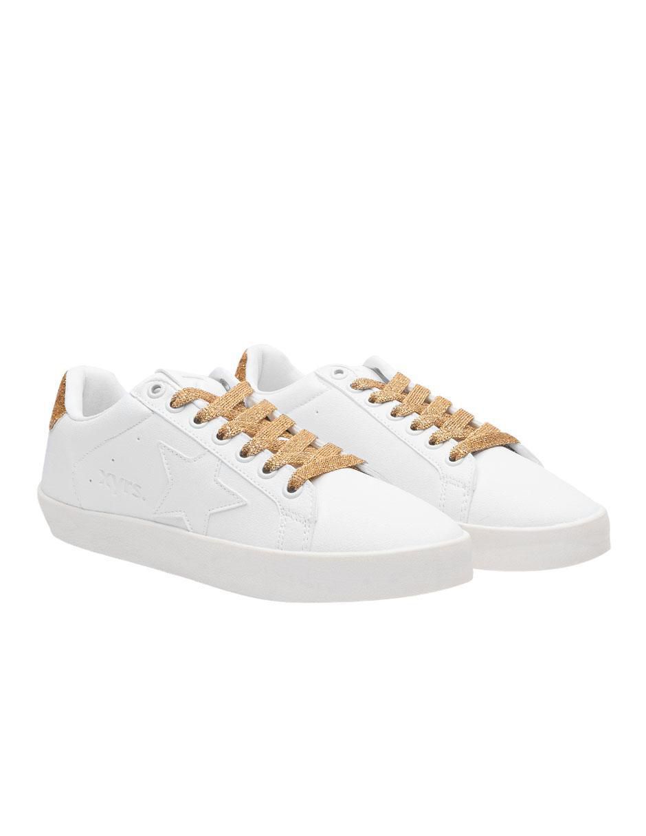 Tenis para mujer 4