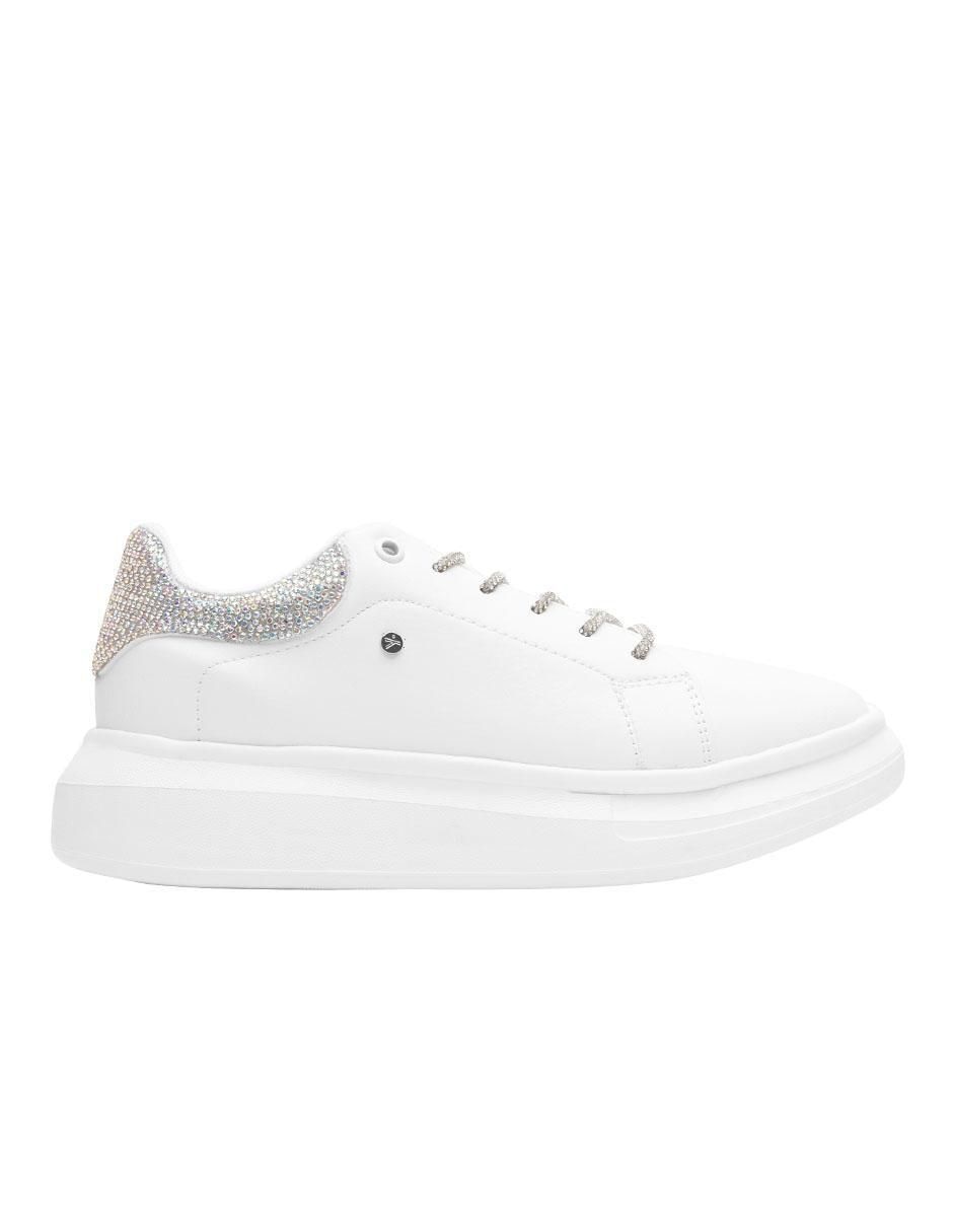 Tenis para mujer 2