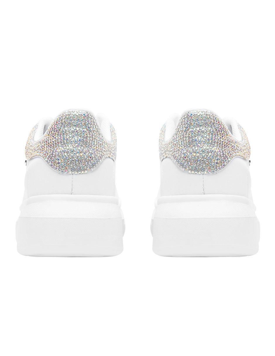 Tenis para mujer 3