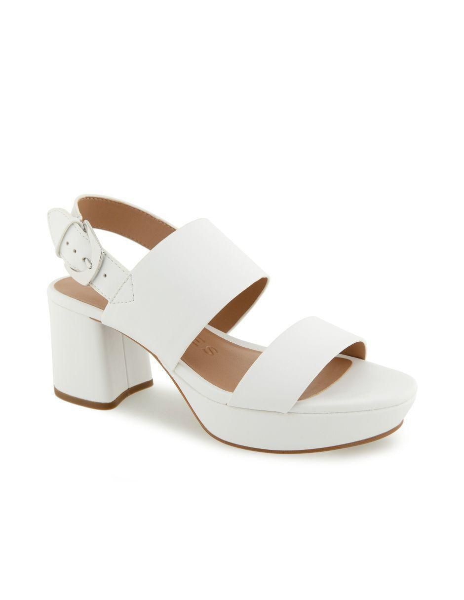 Sandalia Camilia para mujer 2