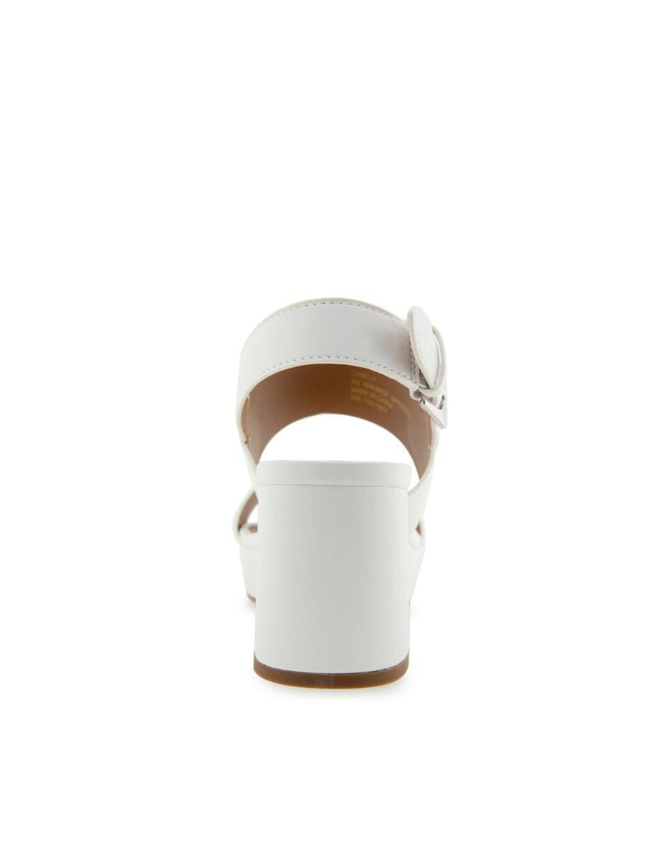 Sandalia Camilia para mujer 5