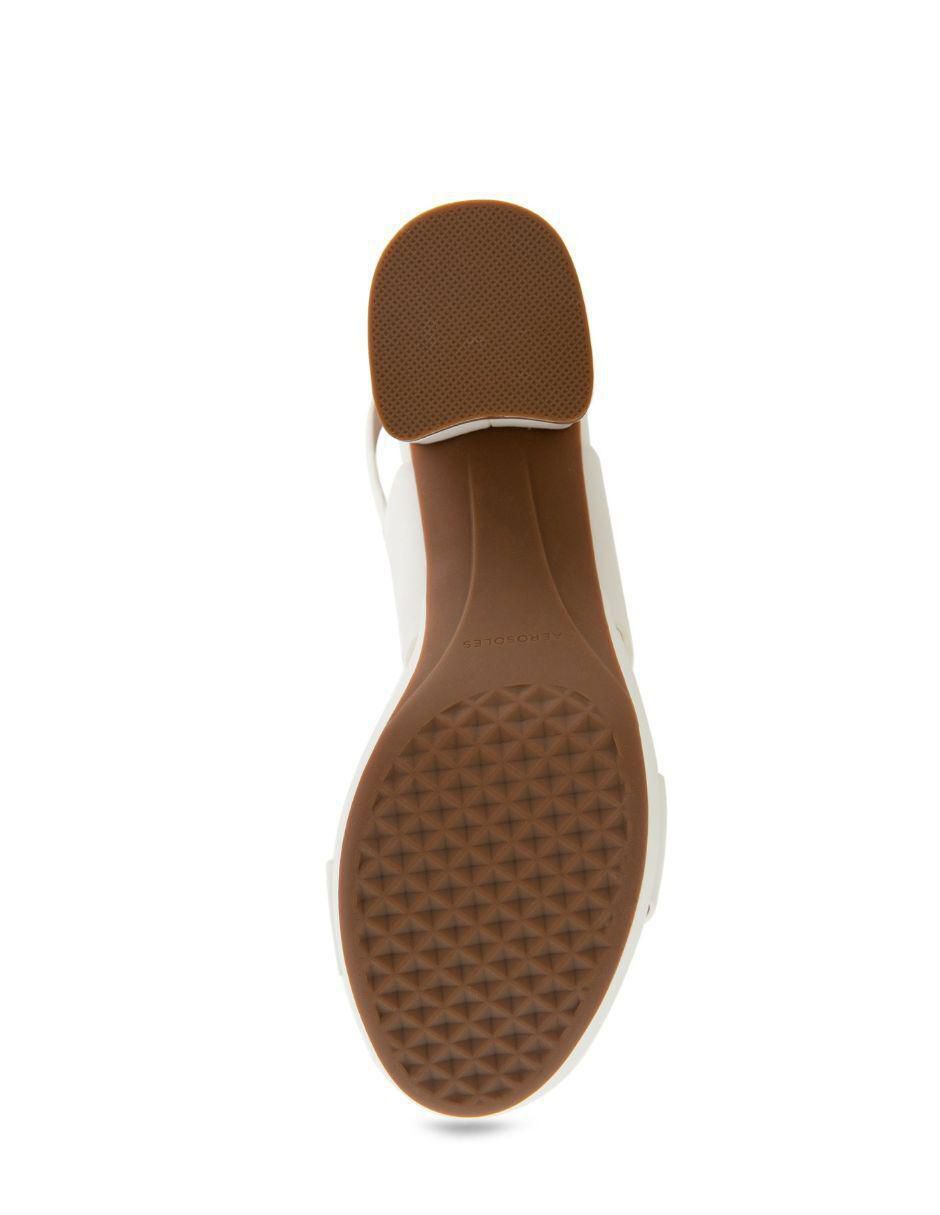 Sandalia Camilia para mujer 6
