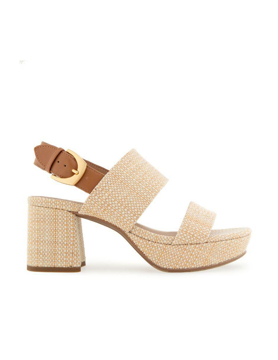 Sandalia Camilia para mujer Sandalia Camilia para mujer