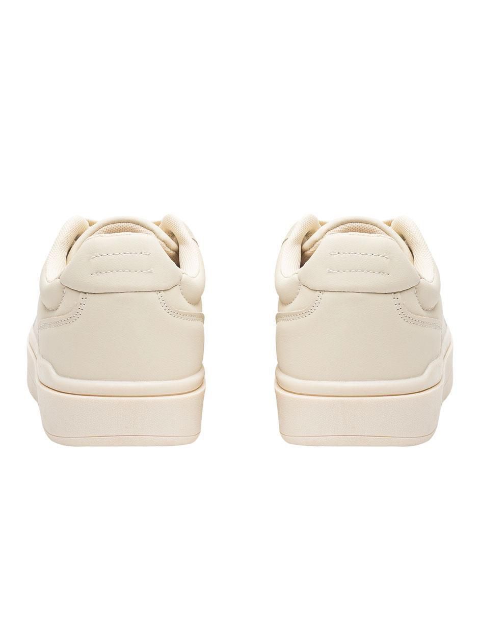Tenis para mujer 3