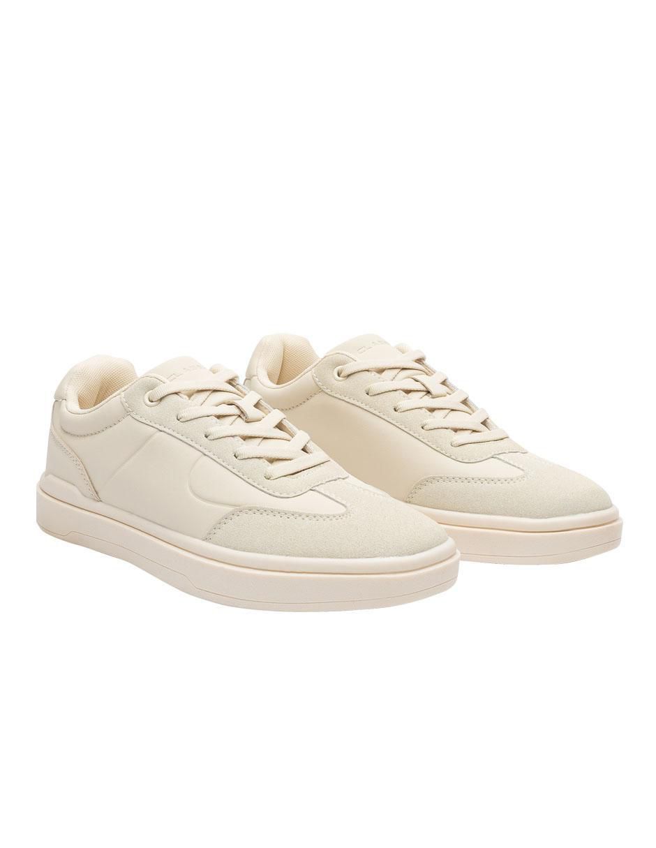 Tenis para mujer 4