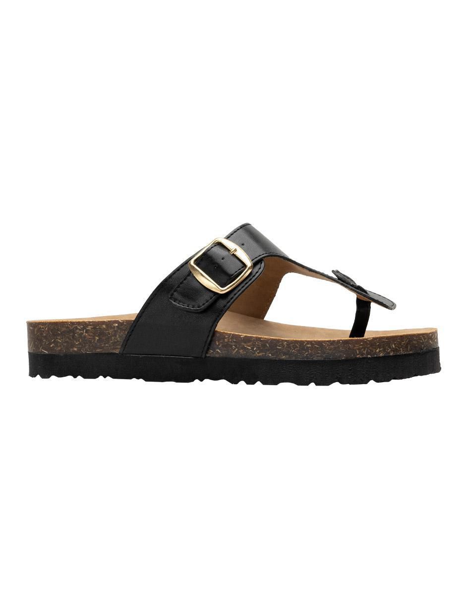 Sandalia para mujer 1
