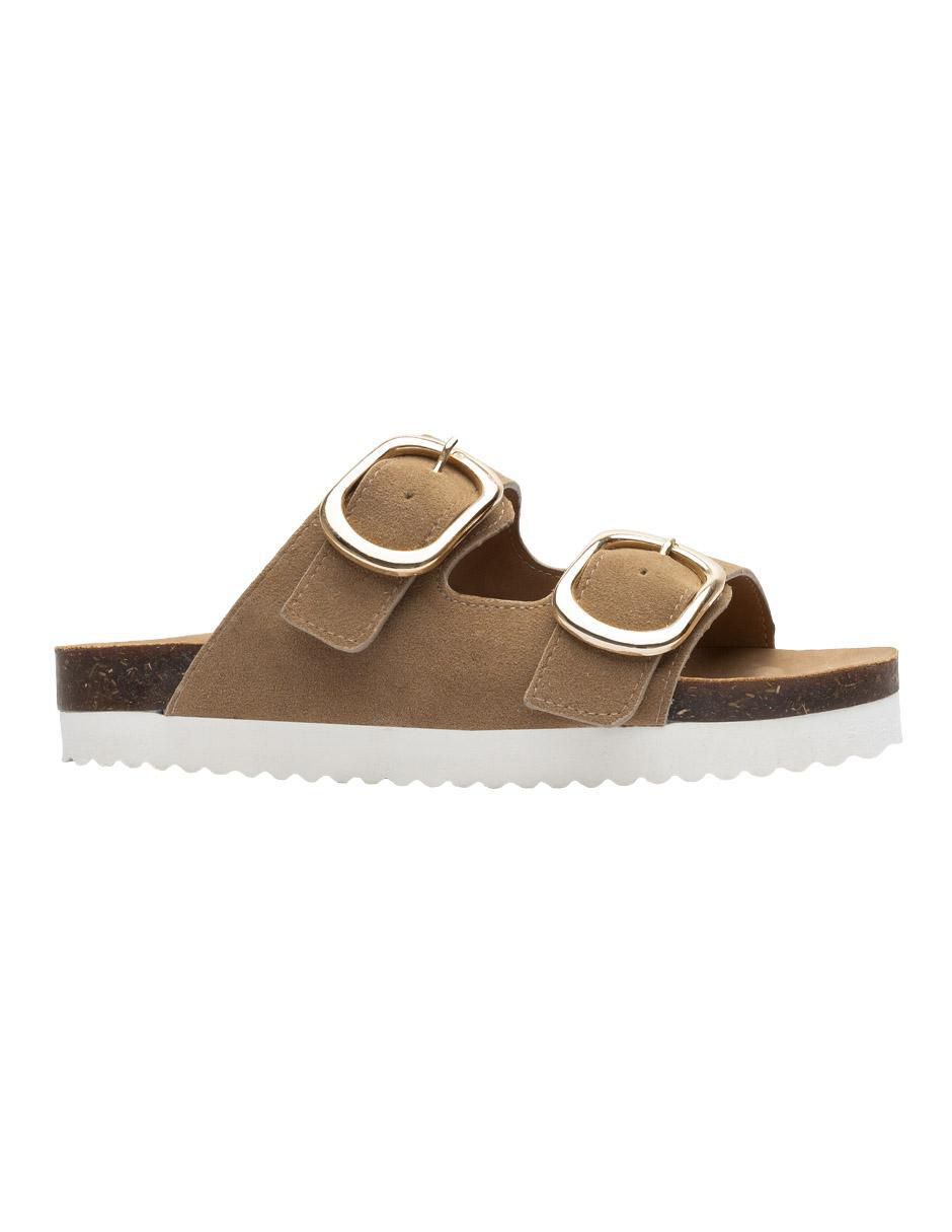 Sandalia para mujer