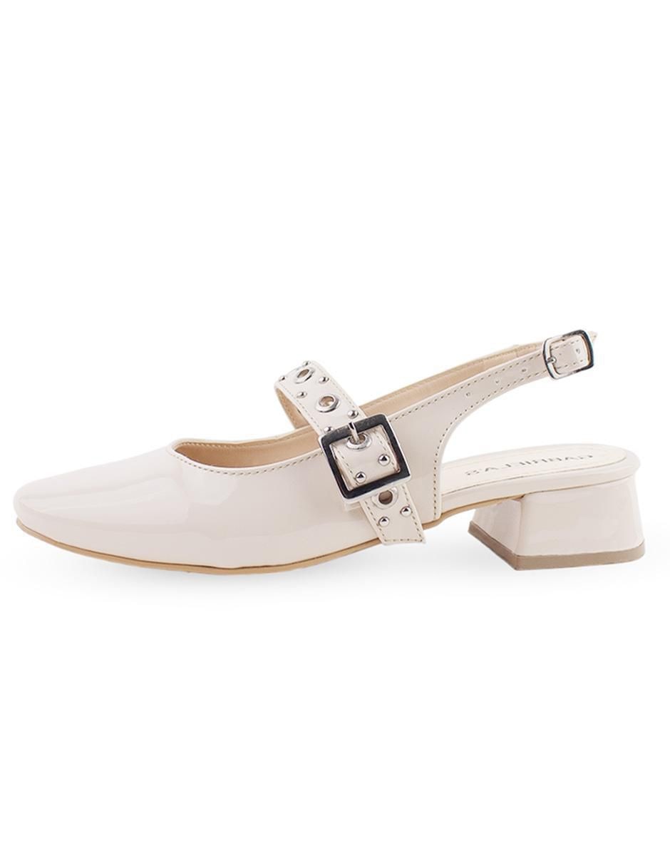 Zapatilla