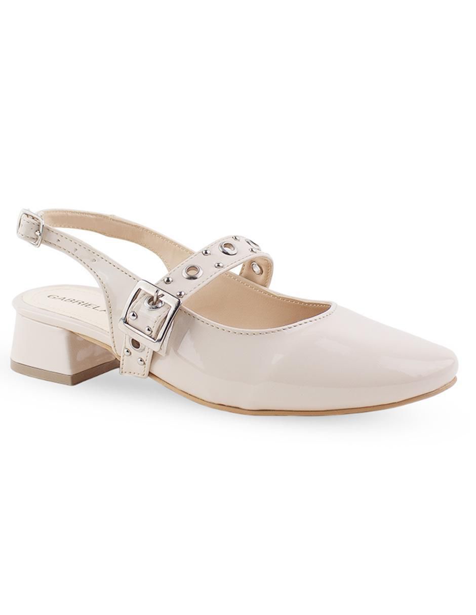 Zapatilla 2