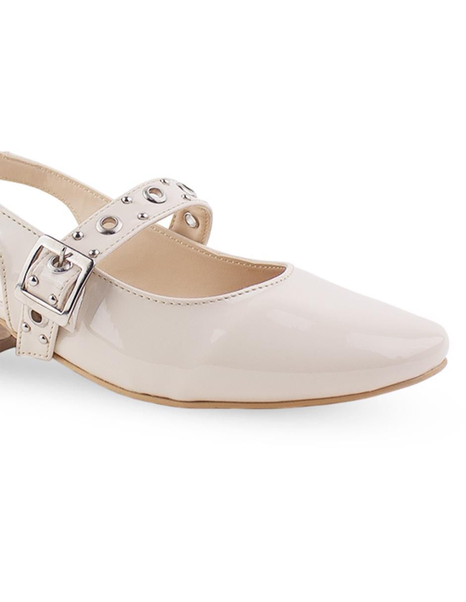 Zapatilla 5