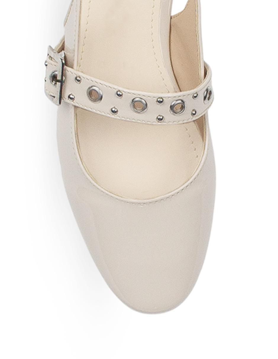 Zapatilla 6