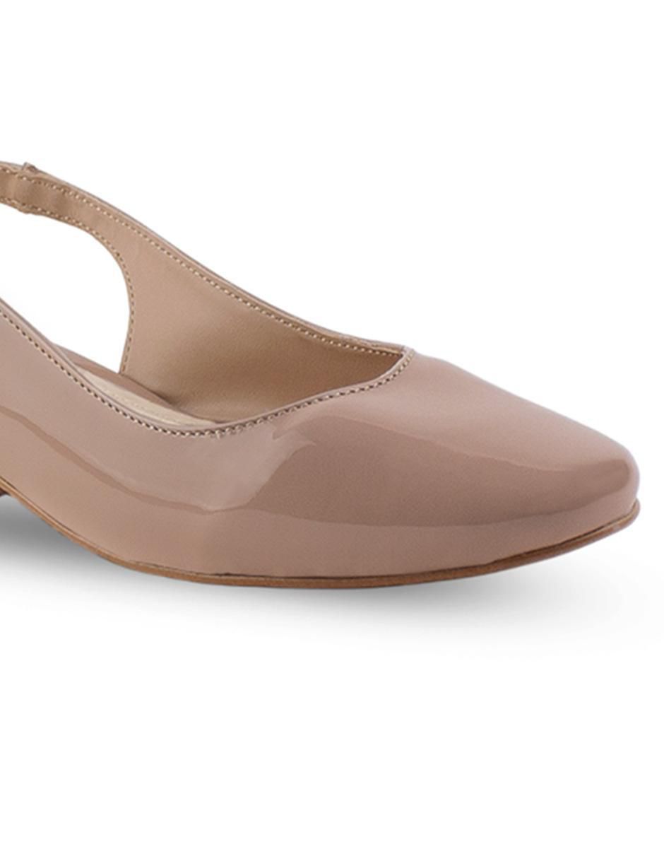 Zapatilla 5